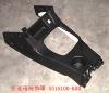 GREAT WALL 5305100K00 Replacement part