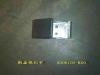 GREAT WALL 5306102K00 Replacement part