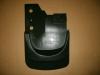 GREAT WALL 5401017F00C1 Replacement part