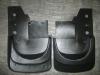 GREAT WALL 5401018F00C1 Replacement part