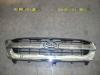 GREAT WALL 5509101D01 Replacement part