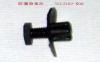 GREAT WALL 5512302K00 Replacement part