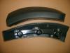 GREAT WALL 5512520P00 Replacement part