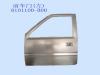 GREAT WALL 6101100B00 Replacement part