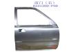 GREAT WALL 6101200F00 Replacement part