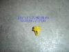 GREAT WALL 6102012F00 Replacement part