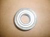 GREAT WALL 62032GBT276 Replacement part