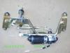 GREAT WALL 6310010F00 Replacement part