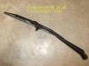 GREAT WALL 6310020F00 Replacement part