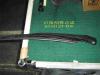 GREAT WALL 6310110K00 Replacement part