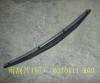 GREAT WALL 6310111K00 Replacement part