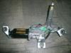 GREAT WALL 6310120K00A1 Replacement part