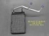 GREAT WALL 8101100D01 Replacement part