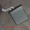 GREAT WALL 8101100K00SH Replacement part