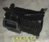 GREAT WALL 8101200K00 Replacement part