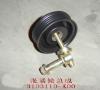 GREAT WALL 8103110K00 Replacement part