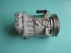 GREAT WALL 8103200K00 Replacement part