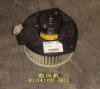 GREAT WALL 8104100D01 Replacement part