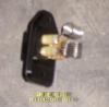 GREAT WALL 8104200D01 Replacement part