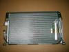 GREAT WALL 8105000F00 Replacement part