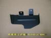 GREAT WALL 8105015K00 Replacement part