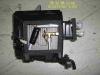 GREAT WALL 8107000K00 Replacement part