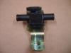 GREAT WALL 8111200F00B1 Replacement part