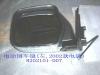 GREAT WALL 8202101D07 Replacement part
