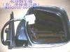 GREAT WALL 8202102D07B1 Replacement part