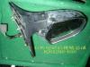 GREAT WALL 8202200K00 Replacement part