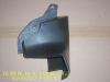 GREAT WALL 8206022F00B1 Replacement part