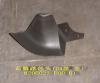 GREAT WALL 8206023F00B1 Replacement part