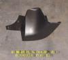 GREAT WALL 8206024F00B1 Replacement part