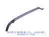 GREAT WALL 8400017F00 Replacement part