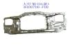 GREAT WALL 8400700F00 Replacement part