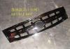 GREAT WALL 8401011K00 Replacement part