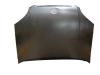 GREAT WALL 8402000P00 Replacement part
