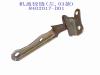 GREAT WALL 8402017D01 Replacement part