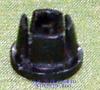 GREAT WALL 8402019K00 Replacement part