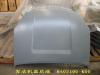 GREAT WALL 8402100K00 Replacement part