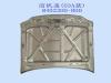 GREAT WALL 8402300B00 Replacement part