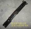 GREAT WALL 8402400K00 Replacement part