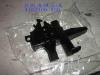GREAT WALL 8402500K00 Replacement part