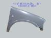 GREAT WALL 8403012B00 Replacement part