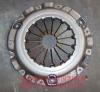 GREAT WALL GCH0116010 Replacement part