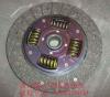 GREAT WALL GCH0116030 Replacement part