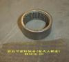 GREAT WALL HK301600 Replacement part