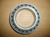 GREAT WALL JLM10494810 Replacement part