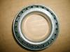 GREAT WALL LM10294910 Replacement part