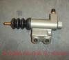 GREAT WALL SC1602010 Replacement part